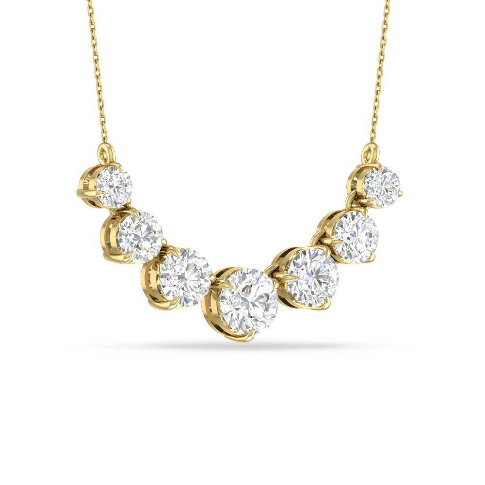 Yellow Gold - 2
