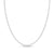 Heirloom Round SJN0059DIA