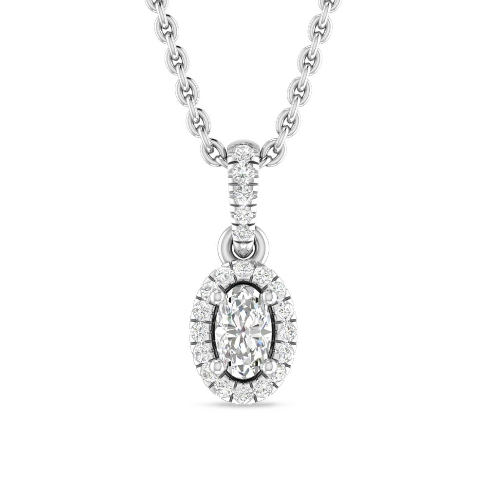 White Gold - 1/3