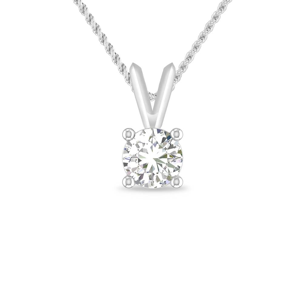 White Gold - 1/3