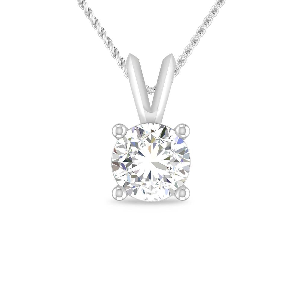 White Gold - 3/4