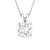 Heirloom Round SJP1227DIA2