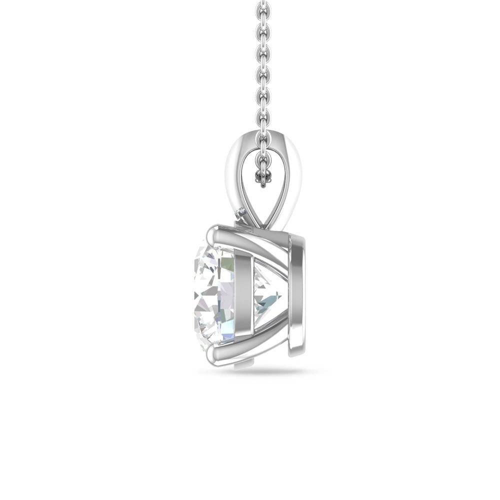 White Gold - 1 1/2