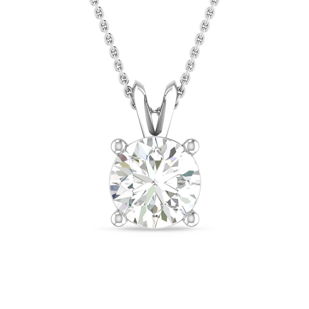 White Gold - 1 1/2