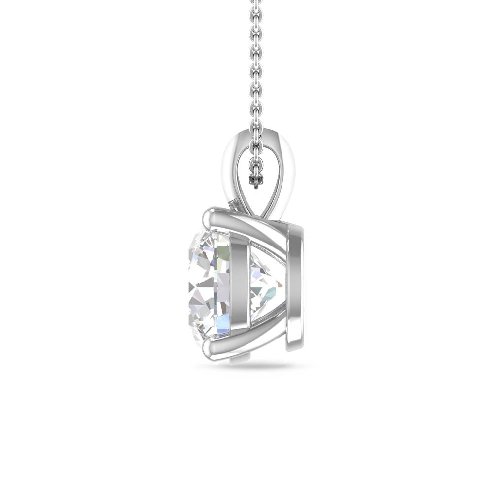 White Gold - 2 1/2