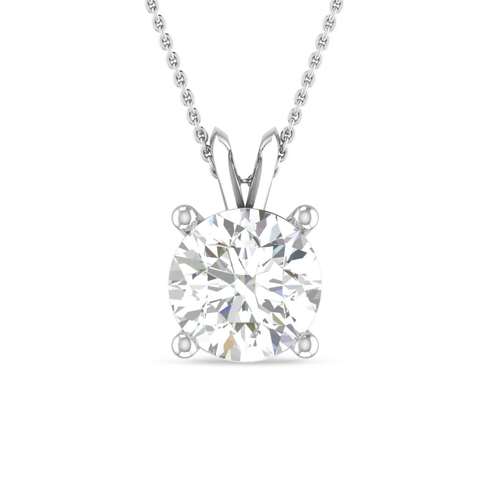 White Gold - 2 1/2