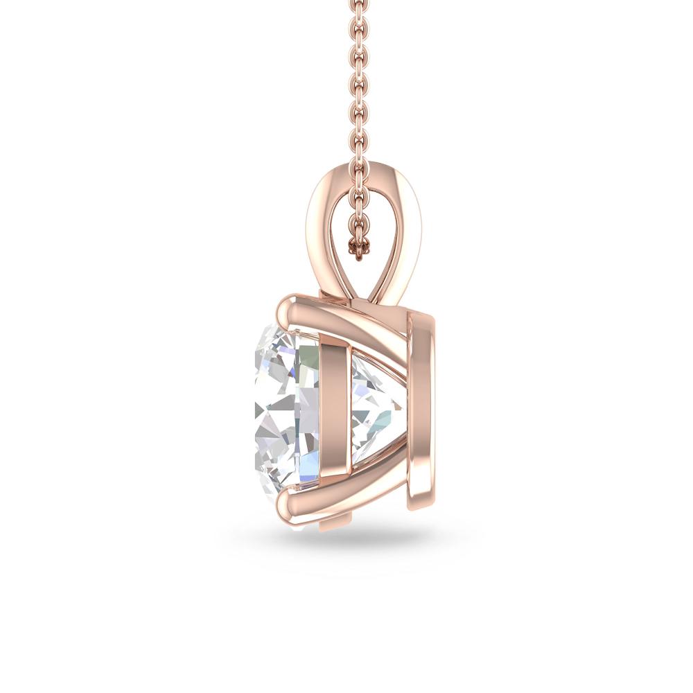Rose Gold - 3