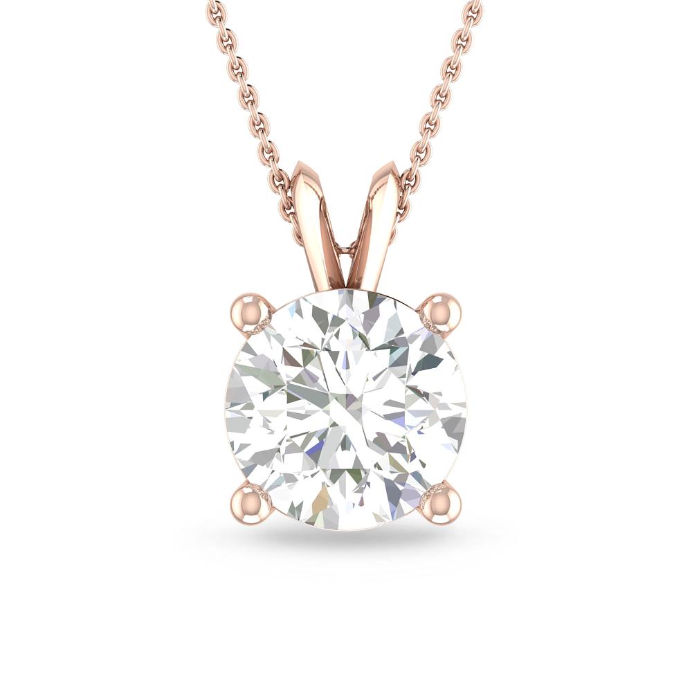 Rose Gold - 3