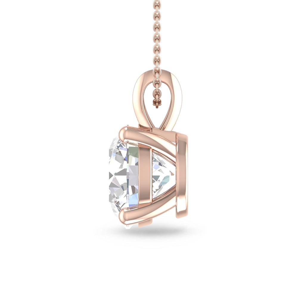 Rose Gold - 4