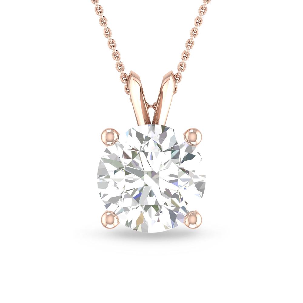 Rose Gold - 4