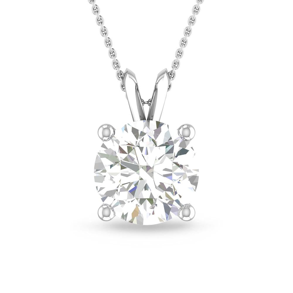 White Gold - 4