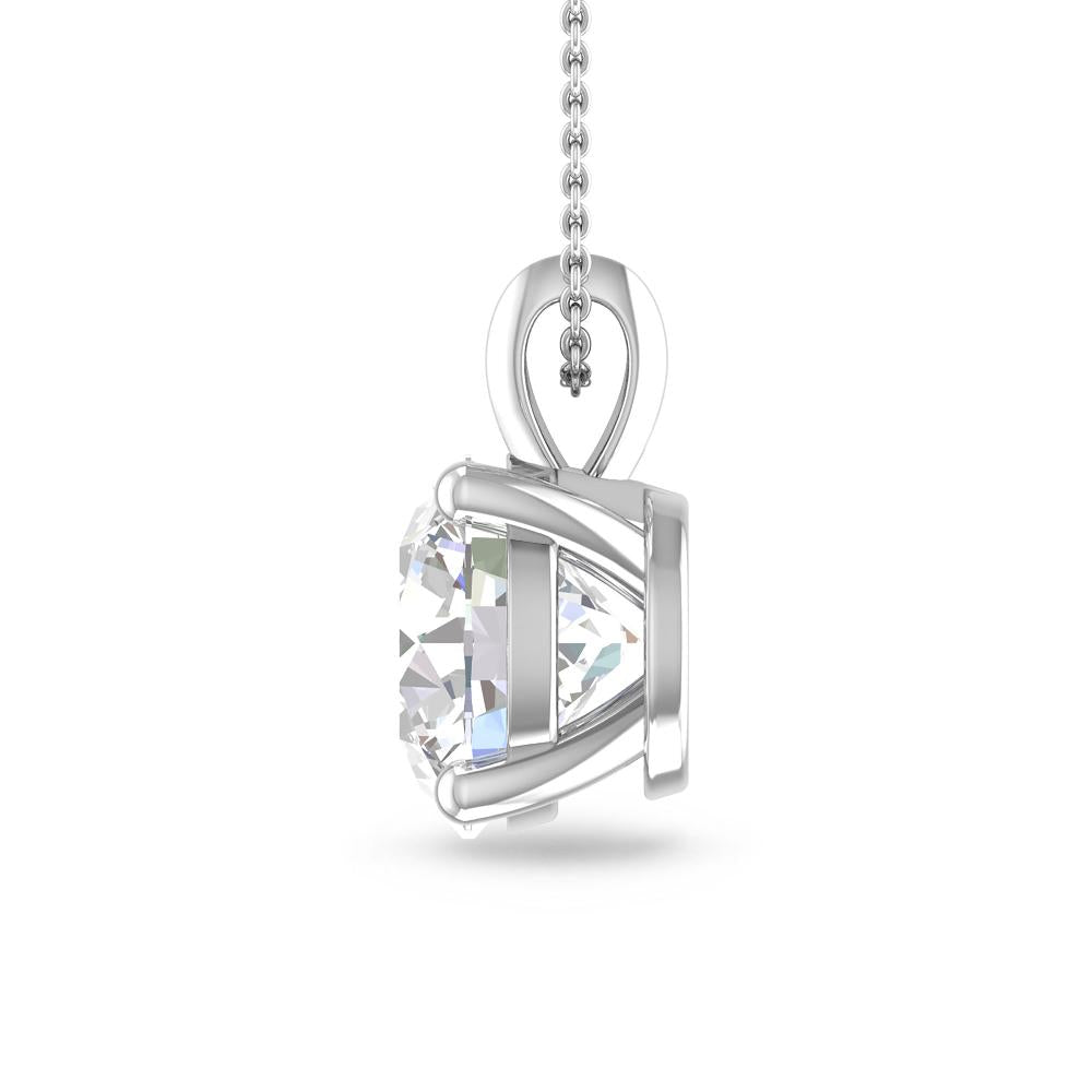 White Gold - 4