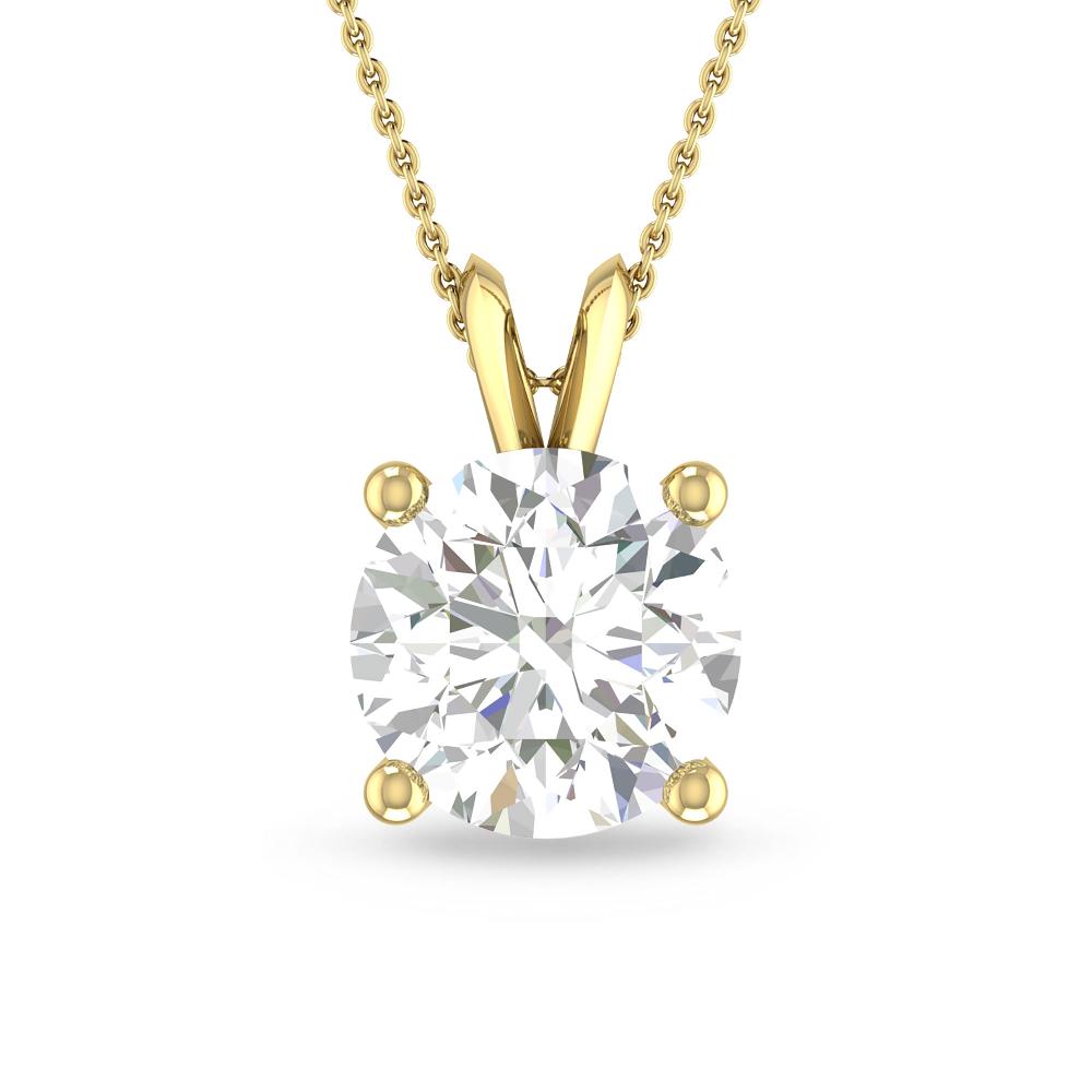 Yellow Gold - 4