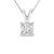 Better Princess 5mm SJP1229