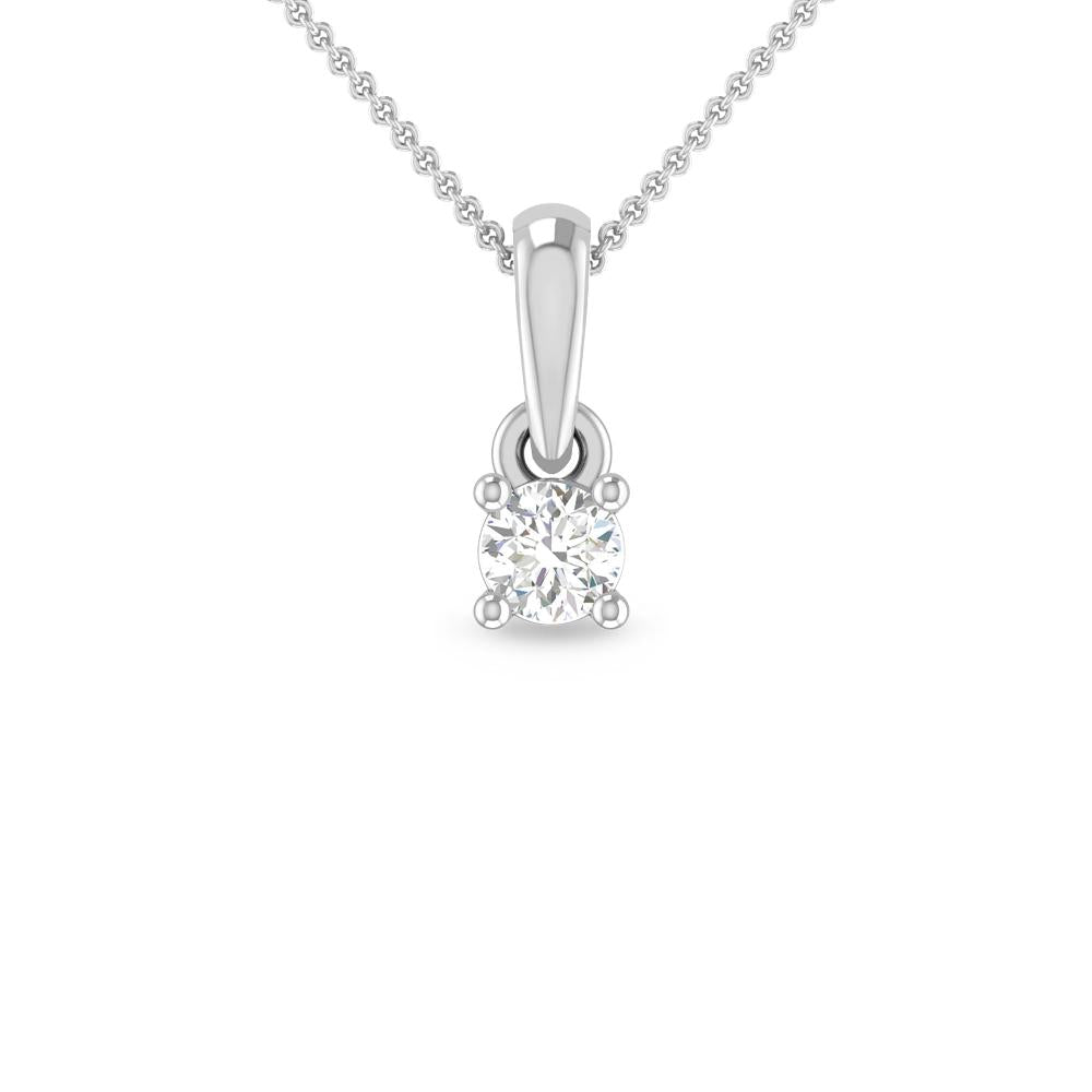 White Gold - 1/10