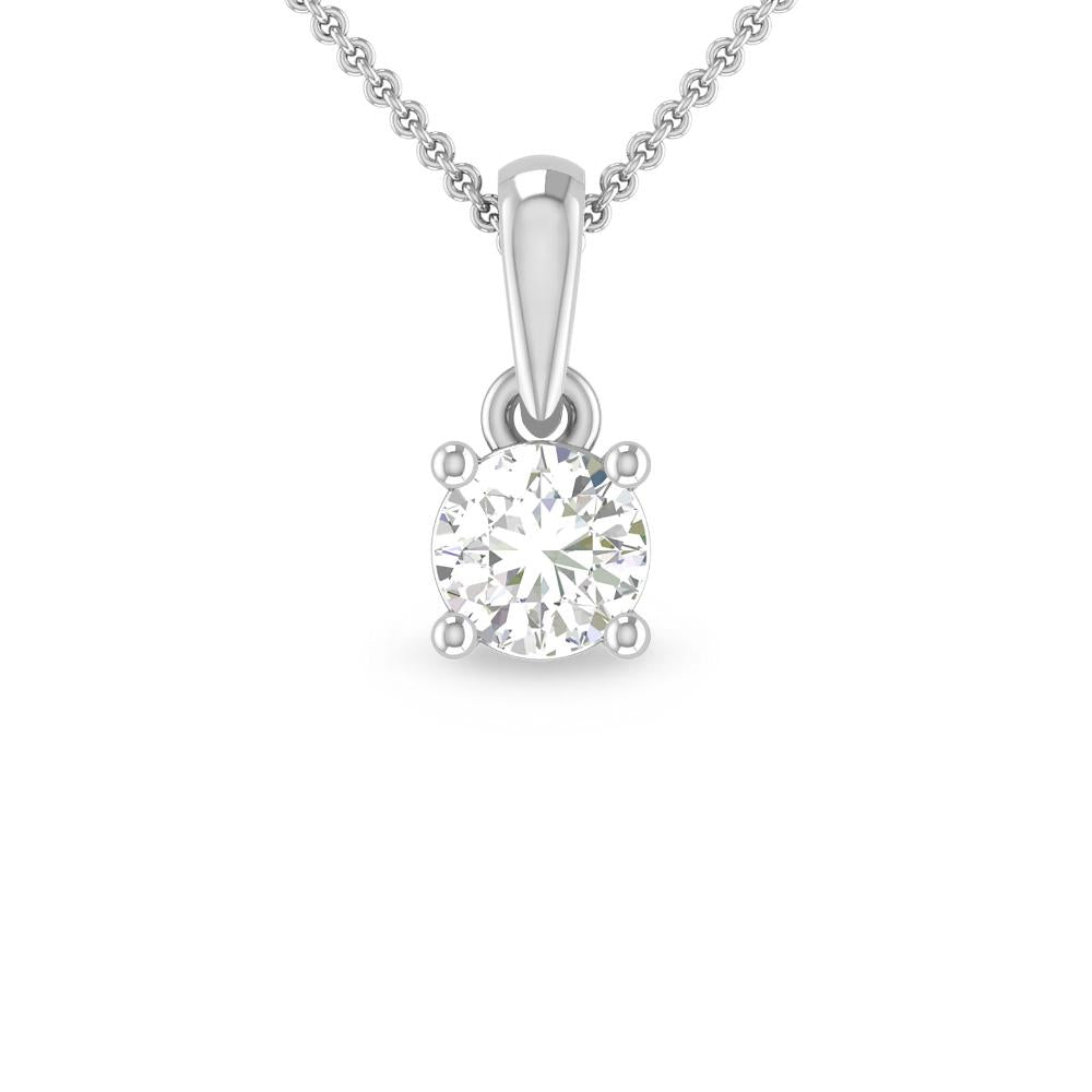White Gold - 1/3