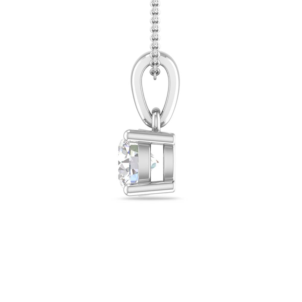 White Gold - 1/2