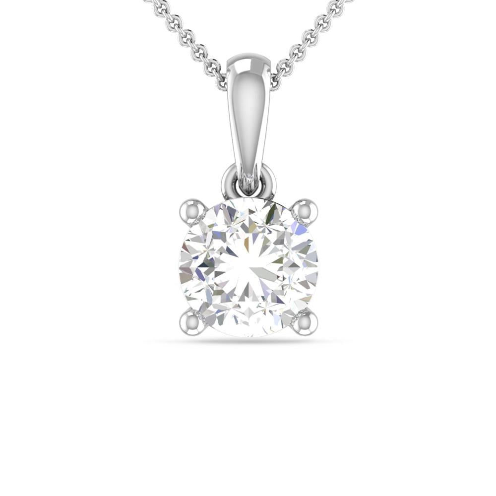 White Gold - 1