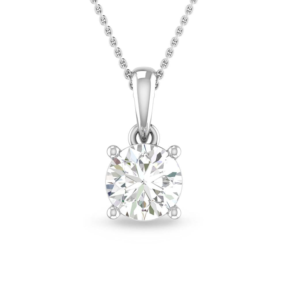 White Gold - 1 1/2