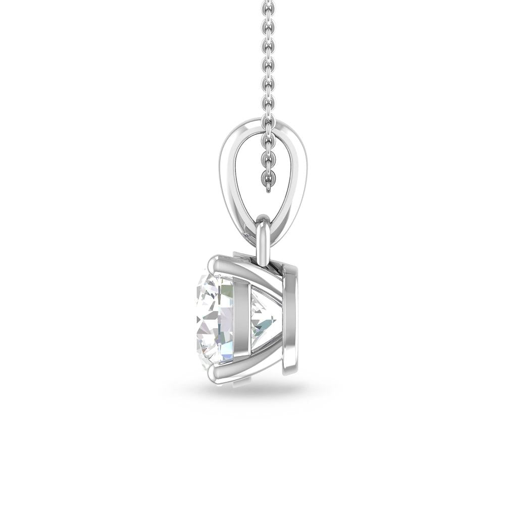 White Gold - 1 1/2