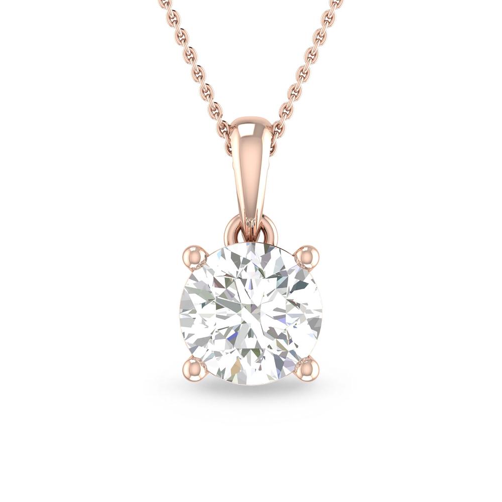 Rose Gold - 2