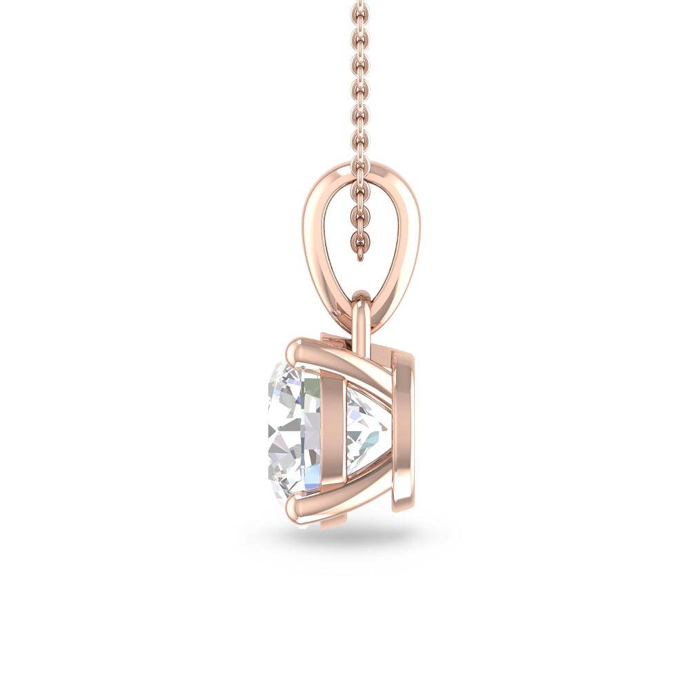 Rose Gold - 2