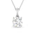 Heirloom Round SJP1230DIA