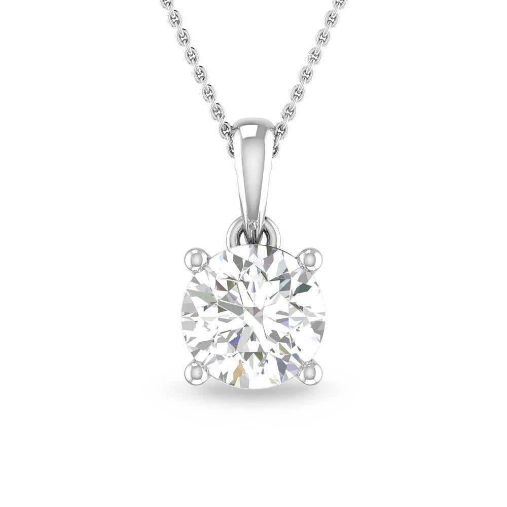 White Gold - 2