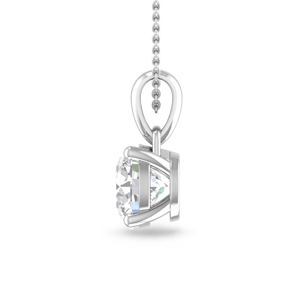White Gold - 2