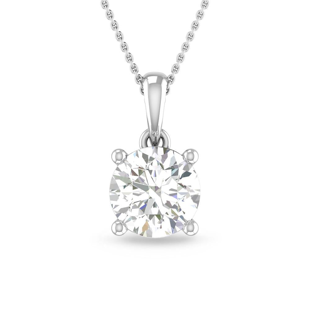 White Gold - 2 1/2