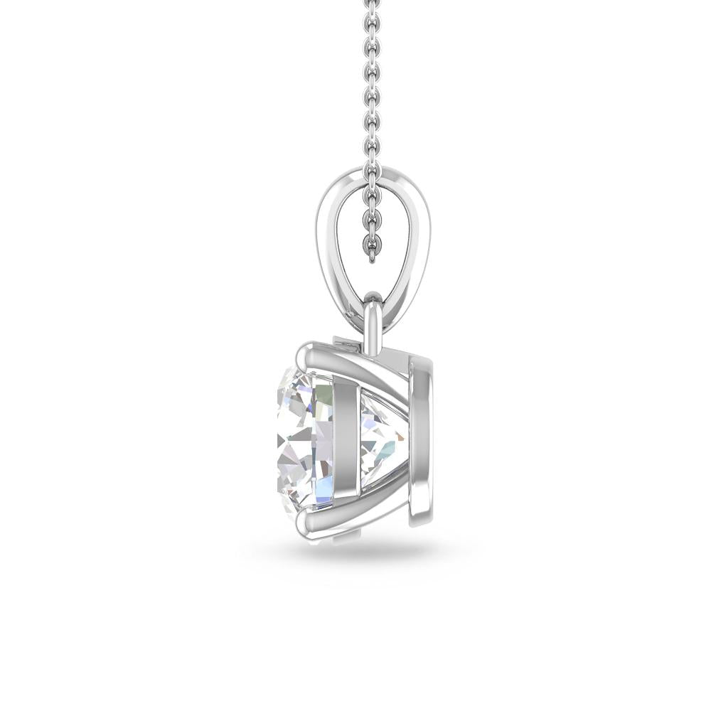 White Gold - 2 1/2