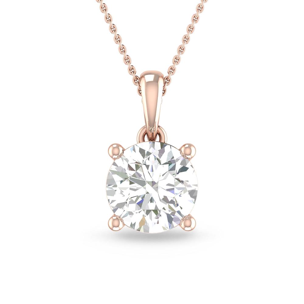 Rose Gold - 3