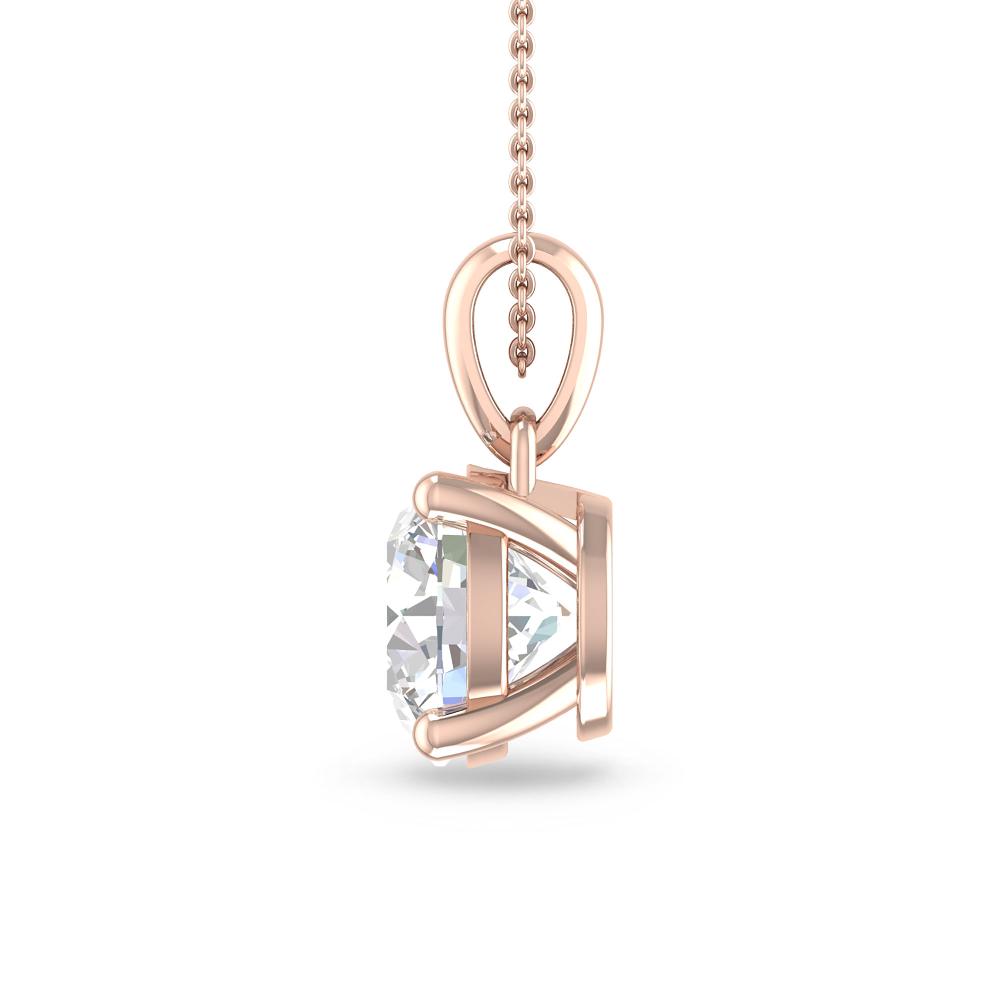 Rose Gold - 3