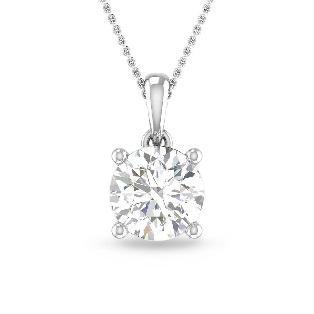 White Gold - 3