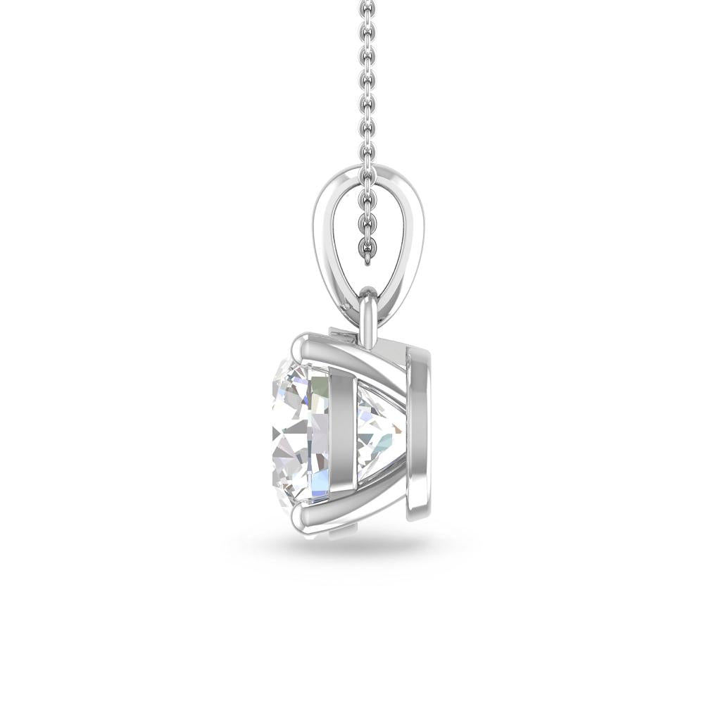 White Gold - 3