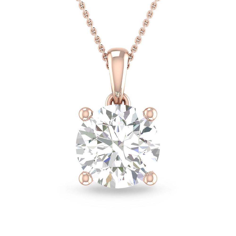 Rose Gold - 4