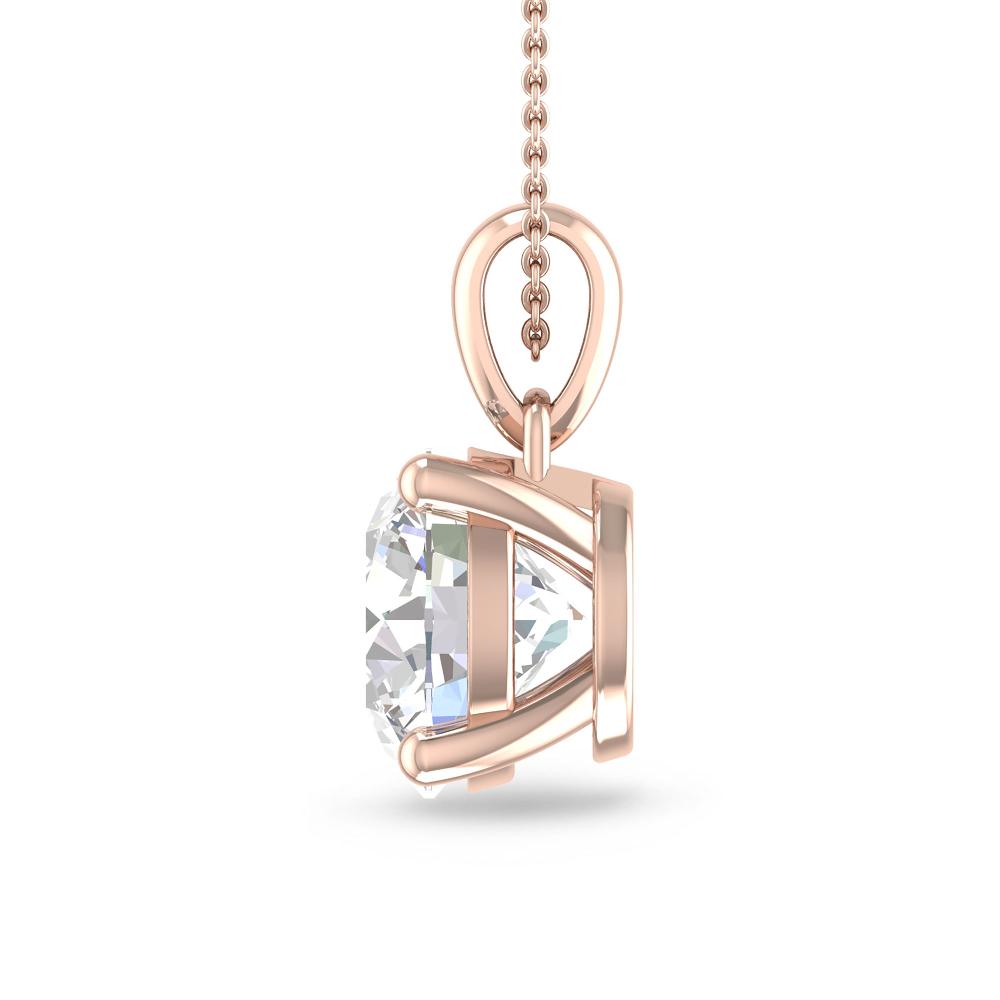 Rose Gold - 4