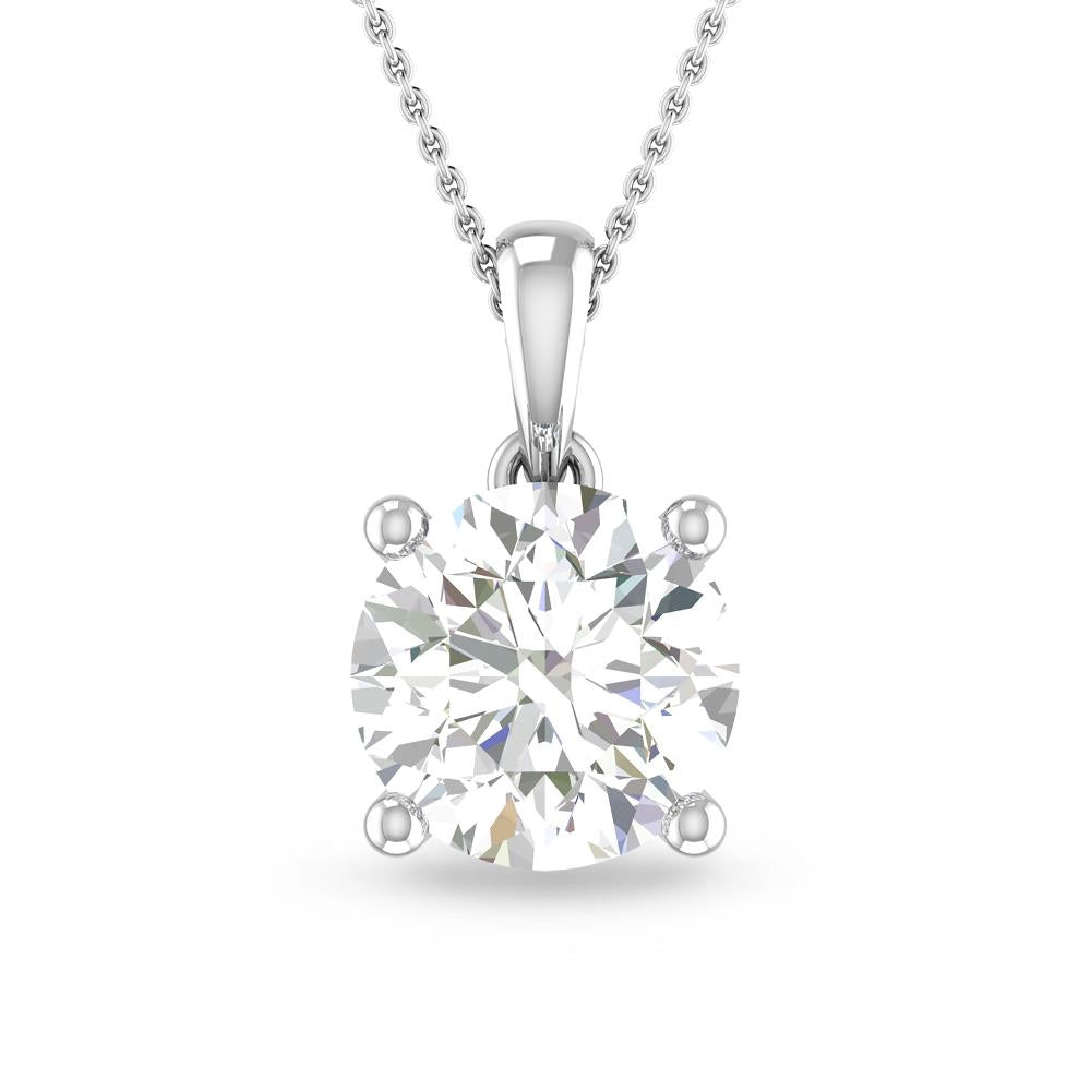 White Gold - 4