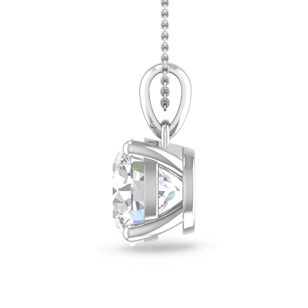 White Gold - 4