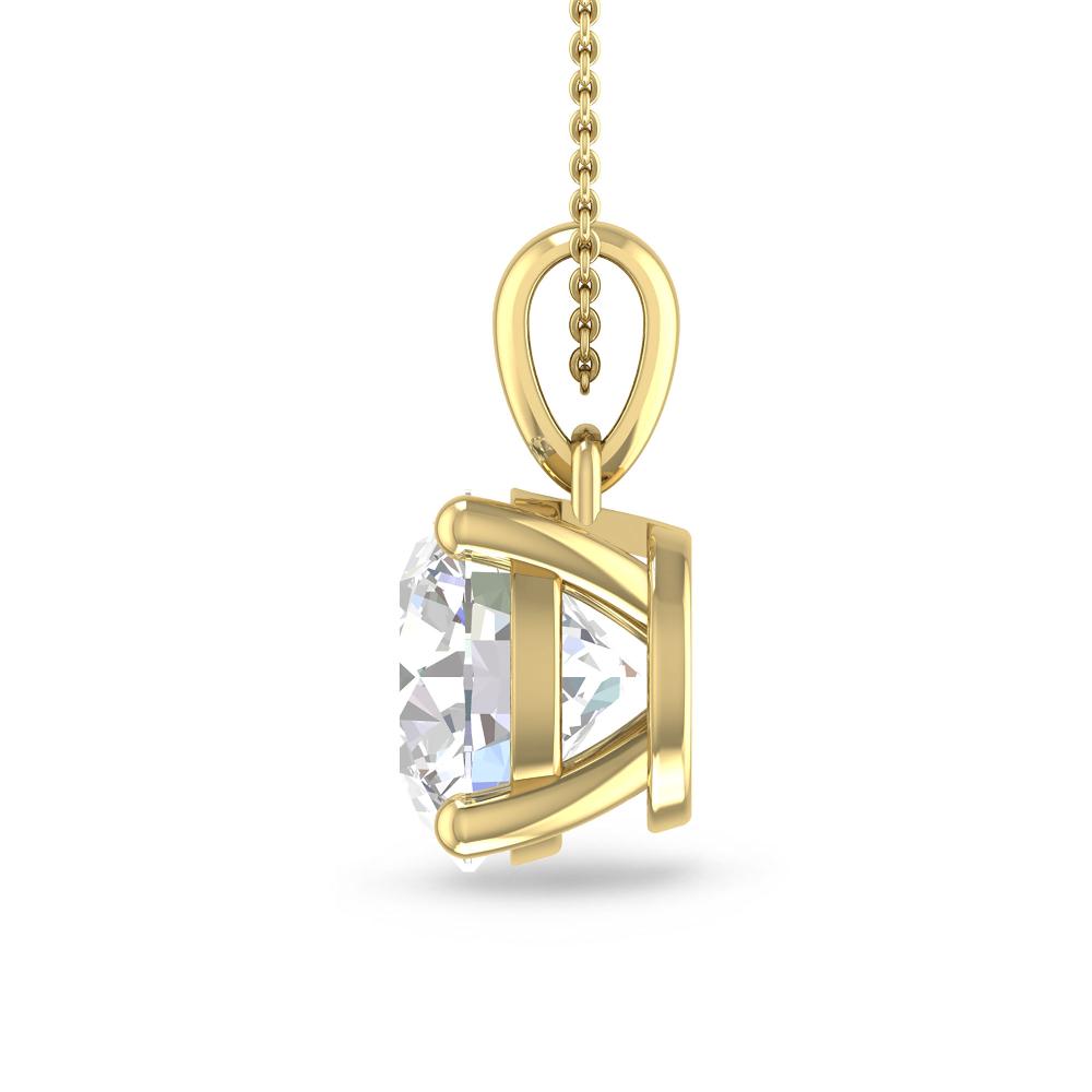 Yellow Gold - 4