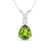 Best Pear SJP1283PE_10X8mm