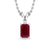 Good Emerald 6x4mm SJP1296EM-6X4mm