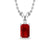 Better Emerald 6x4mm SJP1296EM-6X4mm