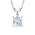 Good Princess 6mm SJP1296PR-6mm