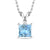 Premium Princess 6mm SJP1296PR-6mm