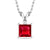Best Princess 6mm SJP1296PR-6mm
