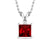 Heirloom Princess 6mm SJP1296PR-6mm