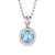 Best Princess 5mm SJP1298PR