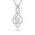 Premium Oval 8x6mm SJP1312