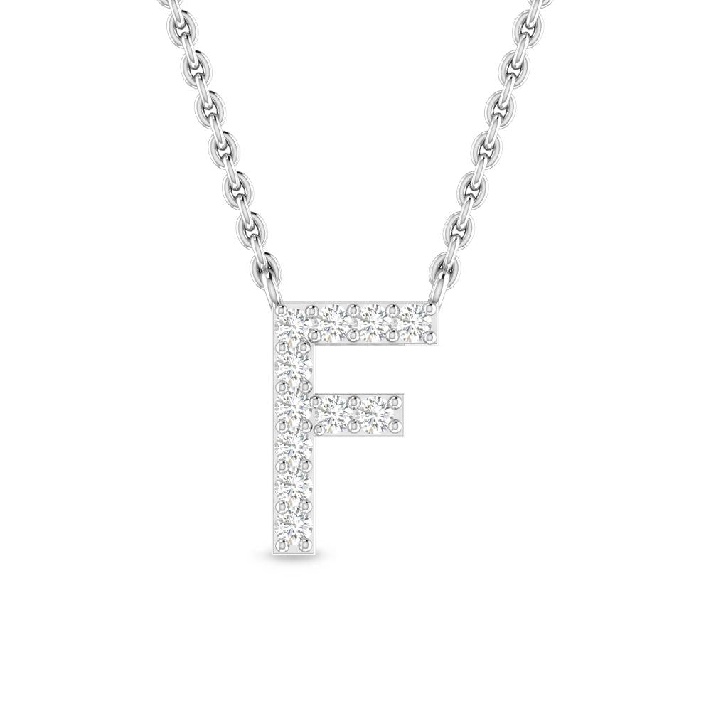 White Gold - 1/6